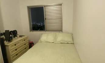 Imagem 7: Apartamento à venda em Alto da Lapa com 60 m², 2 quartos, 1 suíte, 1 vaga