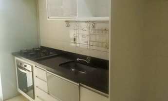 Imagem 4: Venda Apartamento com 2 dormitórios