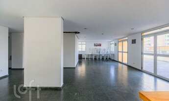 Imagem 4: Apartamento à venda em Cursino com 58 m², 3 quartos, 1 vaga