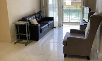 Imagem: Apartamento à venda em Vila Sônia com