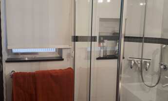 Imagem 4: Apartamento à venda em Aclimação com 102 m², 3 quartos, 1 suíte, 1 vaga