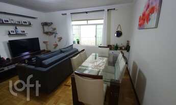 Imagem 2: Apartamento à venda em Jardim São Paulo com 67 m², 2 quartos