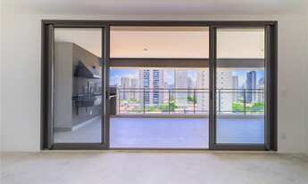 Imagem 5: APARTAMENTO em São Paulo - SP, Vila Romana