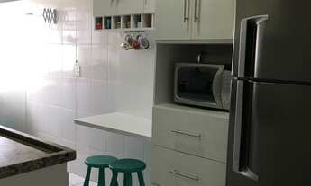 Imagem 7: Apartamento à venda em Aricanduva com 48 m², 2 quartos, 1 vaga