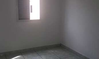 Imagem 2: Apartamento à venda em Sapopemba com 41 m², 2 quartos