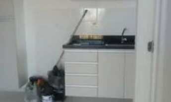 Imagem 5: Apartamento à venda em Cambuci com 36 m², 1 quarto, 1 vaga