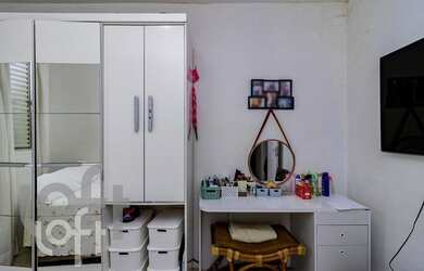 Imagem 6: Apartamento à venda em Jardim Ângela com 52 m², 2 quartos, 1 vaga