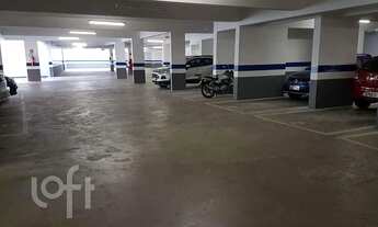 Imagem 3: Apartamento à venda em República com 60 m², 2 quartos, 1 vaga