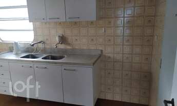 Imagem 5: Apartamento à venda em Vila Olímpia com 75 m², 2 quartos, 1 suíte, 1 vaga