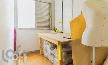 Imagem 2: Apartamento à venda em Bom Retiro com 303 m², 4 quartos, 1 vaga