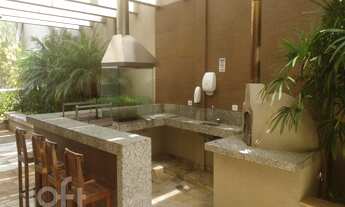 Imagem 3: Apartamento à venda em Belém com 73 m², 2 quartos, 1 suíte, 1 vaga