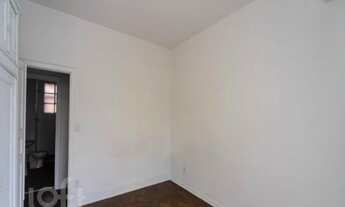 Imagem 7: Apartamento à venda em República com 98 m², 3 quartos, 1 vaga