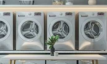 Imagem 6: APARTAMENTO em São Paulo - SP, Penha