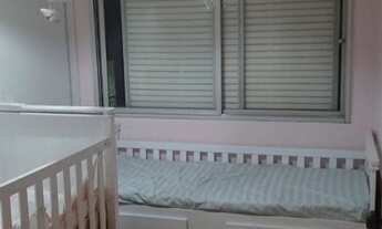 Imagem 5: Apartamento à venda em Bela Vista com 85 m², 2 quartos, 1 vaga