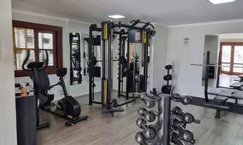 Imagem 7: Venda Apartamento com 3 dormitórios