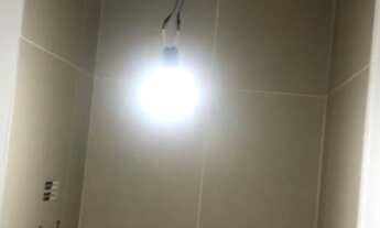 Imagem 4: Apartamento à venda em Vila Andrade com 38 m², 1 quarto, 1 vaga