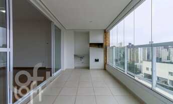 Imagem: Apartamento à venda em Vila Sônia com