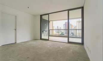 Imagem 2: APARTAMENTO em São Paulo - SP, Vila Olímpia