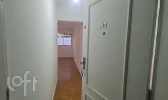 Imagem 3: Apartamento à venda em República com 56 m², 2 quartos, 1 vaga