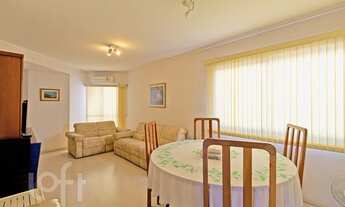 Imagem: Apartamento à venda em Vila Madalena com