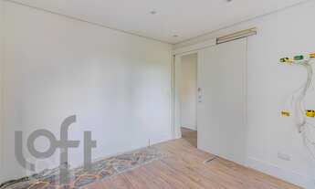 Imagem 3: Apartamento à venda em Santana com 95 m², 3 quartos, 1 suíte, 1 vaga