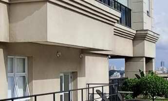 Imagem 7: Venda Apartamento com 3 dormitórios