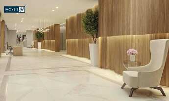 Imagem 5: APARTAMENTO em São Paulo - SP, Jardim das Acácias