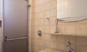 Imagem 5: Apartamento à venda em Jabaquara com 64 m², 2 quartos, 1 vaga