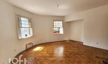 Imagem: Apartamento à venda em República com 47