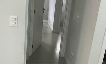 Imagem 5: Apartamento à venda em Moema Índios com 76 m², 2 quartos, 2 suítes, 1 vaga