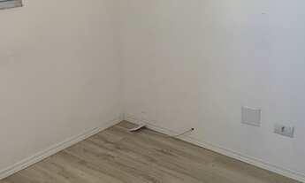 Imagem 4: Apartamento à venda em Sacomã com 62 m², 2 quartos, 1 vaga