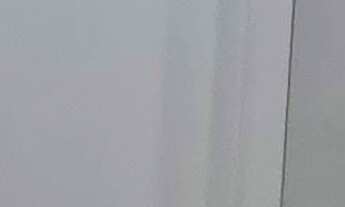 Imagem 2: Apartamento à venda em Vila Andrade com 139 m², 2 quartos, 1 suíte, 2 vagas