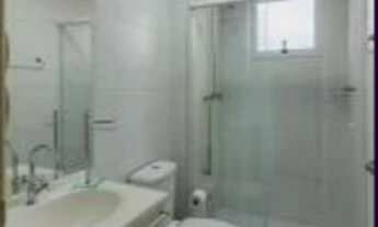 Imagem 5: Apartamento à venda em Cidade Ademar com 65 m², 2 quartos, 1 vaga