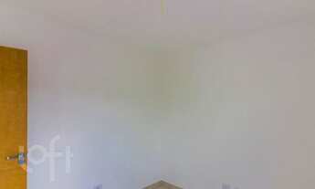 Imagem 4: Apartamento à venda em Freguesia do Ó com 45 m², 2 quartos