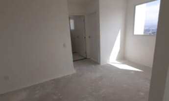 Imagem 4: Apartamento à venda em Ermelino Matarazzo com 42 m², 2 quartos