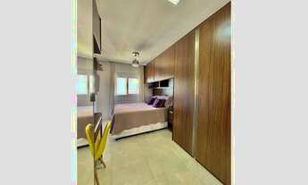 Imagem: APARTAMENTO em São Paulo - SP, Aclimação