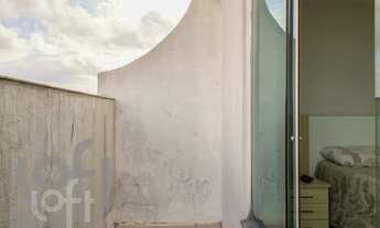 Imagem 3: Apartamento à venda em Vila Maria com 160 m², 2 quartos, 1 suíte, 2 vagas