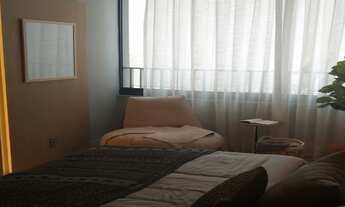 Imagem 4: Apartamento à venda em Pinheiros com 170 m², 3 quartos, 3 suítes, 2 vagas