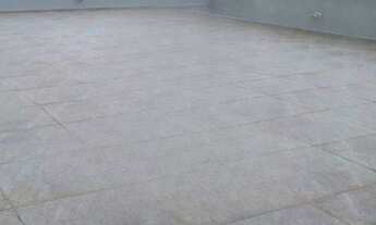 Imagem 7: Apartamento à venda em Casa Verde com 37 m², 2 quartos