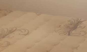 Imagem 4: Apartamento à venda em República com 40 m², 1 quarto, 1 vaga