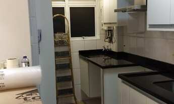 Imagem 7: Venda Apartamento com 2 dormitórios