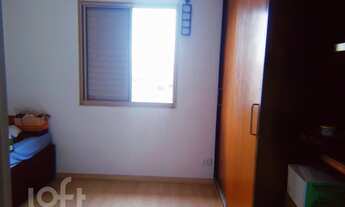 Imagem 5: Apartamento à venda em Campo Grande com 72 m², 3 quartos, 1 suíte, 1 vaga