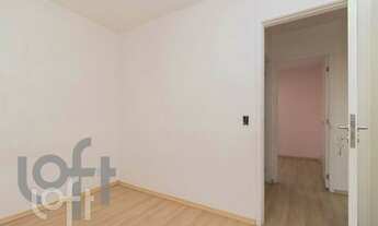 Imagem 2: Apartamento à venda em Vila Prudente com 45 m², 2 quartos, 1 vaga