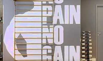 Imagem 7: APARTAMENTO em São Paulo - SP, Panambi