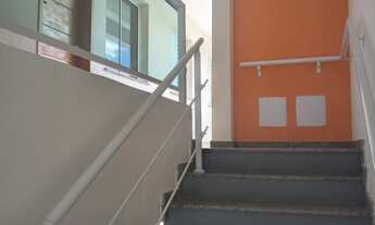 Imagem 6: Apartamento à venda em Artur Alvim com 37 m², 2 quartos