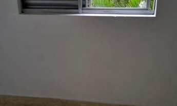 Imagem 2: Apartamento à venda em Freguesia do Ó com 50 m², 2 quartos, 1 vaga