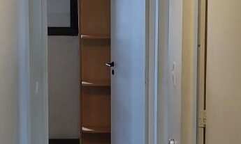 Imagem 5: Apartamento à venda em Mandaqui com 70 m², 3 quartos, 1 suíte, 1 vaga