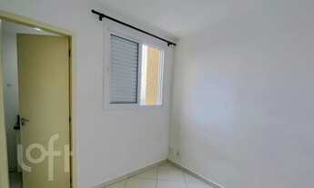 Imagem 3: Apartamento à venda em Brás com 35 m², 1 quarto