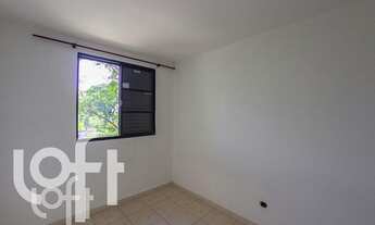 Imagem 3: Apartamento à venda em Santana com 54 m², 2 quartos, 1 vaga