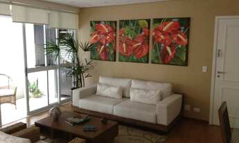 Imagem 6: Venda Apartamento com 2 dormitórios